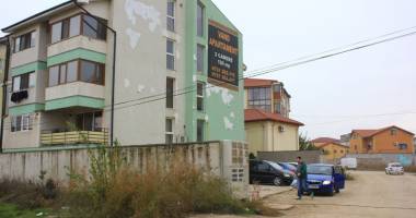Când începe asfaltarea străzilor din cartierul Compozitorilor - 4