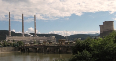Complexul Energetic Hunedoara iese din insolvență