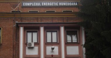 Teodorovici: Complexul Energetic Hunedoara ar putea beneficia de amnistia fiscală