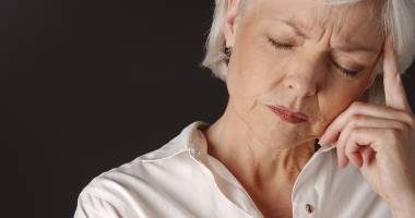 Stire din Sănătate : Complicații  după menopauză