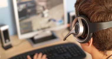Stire din Economie : Jocurile online gratuite contribuie la majorarea veniturilor industriei de profil