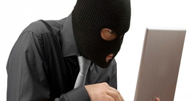 Stire din Tehnologie : Anunț șocant pentru utilizatorii Yahoo care au webcam instalat
