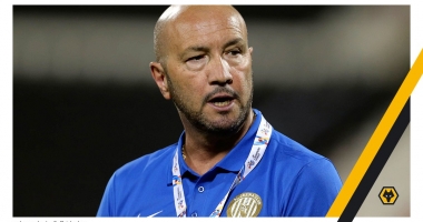 Walter Zenga este noul antrenor al grupării Wolverhampton Wanderers