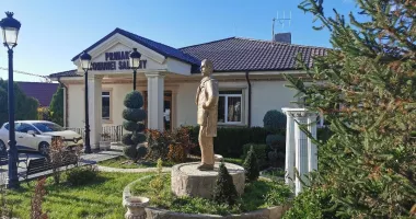 Stire din Politică-Administrație : Mai mulți bani pentru gunoi. La cât a crescut taxa de salubrizare în comuna Saligny