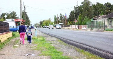 Cum își neglijează Guvernul proprii primari. Gheorghe Frigioi: "Ne-a întors în timp cu o sută de ani" - 2