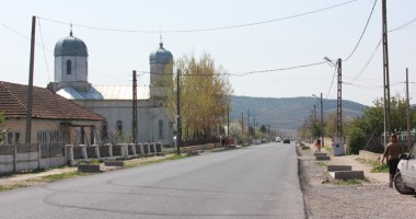 Gheorghe Frigioi: "Este esențial ca oamenii să beneficieze de condiții de trai decente" - 2
