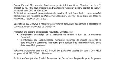"Până va veni Poliția, oamenii vor fi omorâți în case!" - 9