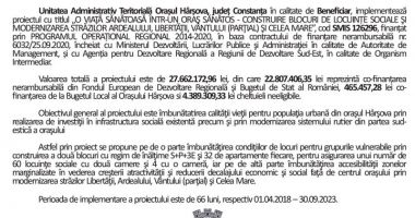 Steliștii se întâlnesc cu suporterii la un centru comercial din Constanța - 21