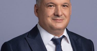 Stire din Politică-Administrație : Bogdan Huțucă (PNL Constanța): „Românii, în covârșitoarea lor majoritate, trebuie să facă ceea ce partidele nu au reușit, să apere România”
