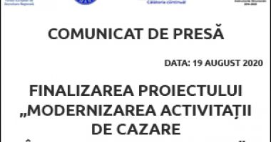 Cine mai sărbătorește munca? - 3