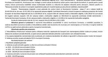 Tabără de baschet pentru copii, organizată de "Big Ghiță", la Constanța Fostul baschetbalist al naționalei României - 6