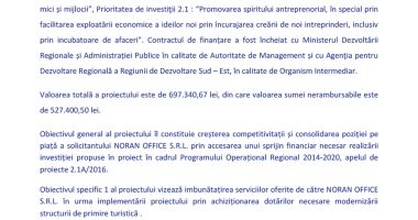 Leul a câștigat la dolar, dar a pierdut la euro și francul elvețian - 2