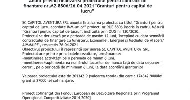 Adolescent urmărit național, găsit de Poliția Rutieră - 3