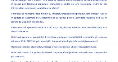 Un lider al mafiei ruse a fost împușcat în cap, în centrul Moscovei - 2
