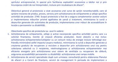 Pană ar putea lăsa FC Farul pentru Dacia Mioveni - 4