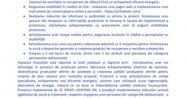 Pană ar putea lăsa FC Farul pentru Dacia Mioveni - 5
