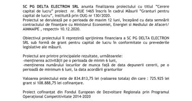 "Până va veni Poliția, oamenii vor fi omorâți în case!" - 3