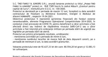 "Până va veni Poliția, oamenii vor fi omorâți în case!" - 11