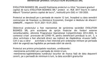 Tabără de baschet pentru copii, organizată de "Big Ghiță", la Constanța Fostul baschetbalist al naționalei României - 9