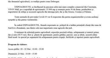 Mierea de Capidava va avea certificat de origine europeană - 2