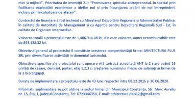Anul "revoluției fiscale"  începe cu creșteri salariale - 2