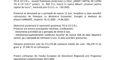 "Până va veni Poliția, oamenii vor fi omorâți în case!" - 7