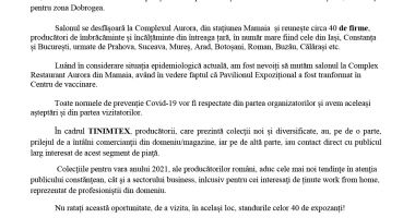 Dragomir: "Locul lui Viorel Oleniuc este doar în PNL" - 2
