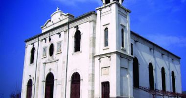 Stire din Cultură-Educație : Comunitatea Elenă Elpis Constanța celebrează Ziua Marelui Nu