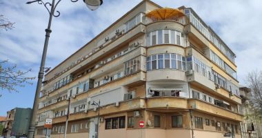 Odiseea celor 400 de orfani armeni salvați de la moarte. Filantropul Armenag Manissalian, evocat de comunitatea sa - 8