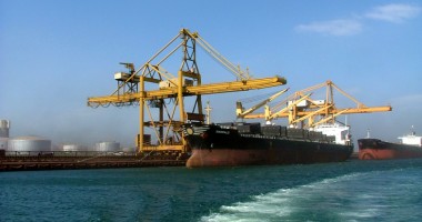 Stire din Economie : "Comvex" se apropie de performanțele dinaintea crizei economice