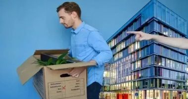Stire din Social : Concedierile bugetarilor nu se opresc. Ce instituții de stat vor mai face reduceri de personal
