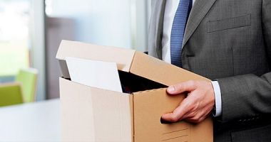 Vești proaste pentru bugetari! Se anunță concedieri masive