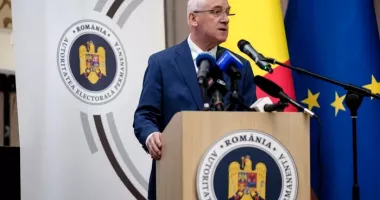 Stire din Actualitate : Scandalul concediilor medicale fictive de la AEP