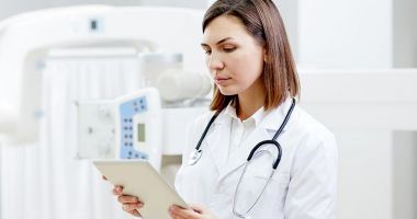 Stire din Social : Marcel Ciolacu, anunţul zilei. Ce se întâmplă cu legea privind CONCEDIILE MEDICALE ale românilor!