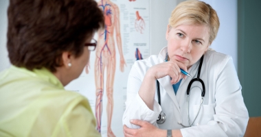 Stire din Social : Concedii medicale cu nemiluita!  21 milioane de lei "tocate" în 6 luni
