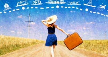Până când vă puteţi lua concediul de odihnă pentru 2020