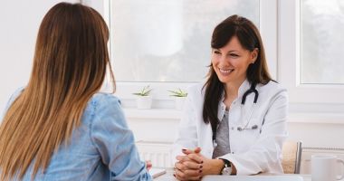 Stire din Actualitate : Ţara unde companiile apelează tot mai des la detectivi privați pentru a-i verifica pe angajaţii aflaţi în concediu medical