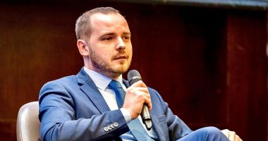 Stire din Actualitate : Viitorul ministru al Sănătății, despre taxarea concediilor medicale. „Avem milioane de concedii fictive”