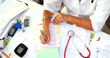Stire din Eveniment : Doctoriță condamnată la închisoare, după ce a luat mită pentru zeci de concedii medicale