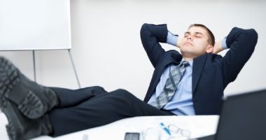 Stire din Actualitate : Ce se întâmplă cu zilele de concediu neefectuate până la finalul anului? Ce spune legea