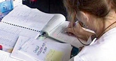 Stire din Cetățenești : Concediul medical  îl micșorează pe cel de odihnă?