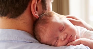 Stire din Eveniment : Nedreptate rectificată! Concediu paternal pentru polițiști și militari
