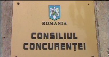 O nouă concentrare economică în comerțul cu fructe și legume
