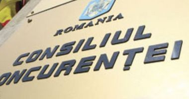 O nouă concentrare economică pe piața materialelor de construcții