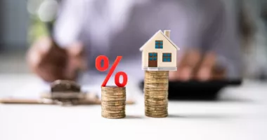 Senatul a votat prelungirea TVA de 9% pentru achiziția locuințelor, până la 1 octombrie