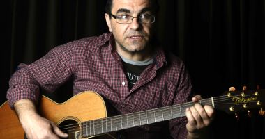 Stire din Cultură-Educație : Concert pentru sprijinirea copiilor din centrele de educație incluzivă
