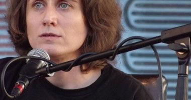 Stire din Cultură-Educație : Ada Milea  și Bobo Burlăcianu,  în Club Doors