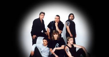 Stire din Cultură-Educație : Concert Cargo, în Club Phoenix