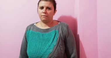 Stire din Cultură-Educație : Concert caritabil pentru ajutorarea unei femei bolnave de cancer