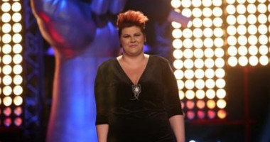 Stire din Cultură-Educație : Concert de excepție la Harlequin